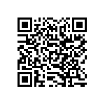 SIT1602BC-71-28E-74-175824E QRCode