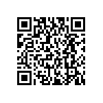 SIT1602BC-71-28E-74-250000E QRCode