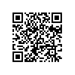 SIT1602BC-71-28N-10-000000E QRCode