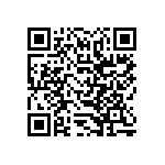 SIT1602BC-71-28N-14-000000D QRCode