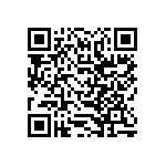 SIT1602BC-71-28N-14-000000G QRCode