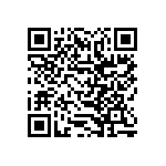 SIT1602BC-71-28N-24-576000G QRCode