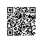 SIT1602BC-71-28N-25-000625E QRCode