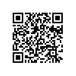 SIT1602BC-71-28N-3-570000E QRCode