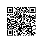 SIT1602BC-71-28N-30-000000E QRCode