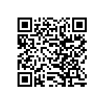 SIT1602BC-71-28N-32-768000E QRCode