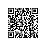 SIT1602BC-71-28N-33-000000E QRCode