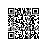 SIT1602BC-71-28N-33-300000E QRCode