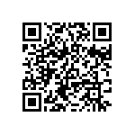 SIT1602BC-71-28N-33-330000D QRCode