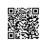 SIT1602BC-71-28N-33-333000D QRCode