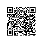 SIT1602BC-71-28N-33-333300G QRCode