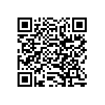 SIT1602BC-71-28N-33-333330E QRCode