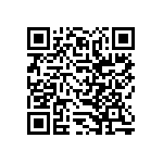 SIT1602BC-71-28N-35-840000D QRCode