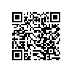 SIT1602BC-71-28N-37-500000E QRCode