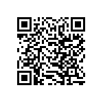 SIT1602BC-71-28N-38-000000G QRCode