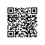 SIT1602BC-71-28N-4-000000E QRCode