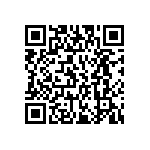 SIT1602BC-71-28N-40-500000E QRCode