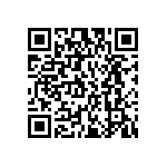 SIT1602BC-71-28N-6-000000G QRCode