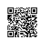 SIT1602BC-71-28N-62-500000E QRCode