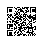 SIT1602BC-71-28N-66-000000E QRCode