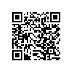 SIT1602BC-71-28N-66-660000E QRCode