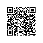 SIT1602BC-71-28N-74-176000E QRCode