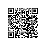 SIT1602BC-71-28N-75-000000E QRCode