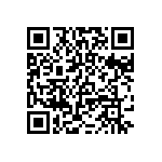 SIT1602BC-71-28N-8-192000E QRCode