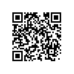 SIT1602BC-71-28S-19-200000E QRCode