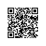 SIT1602BC-71-28S-20-000000G QRCode