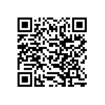 SIT1602BC-71-28S-24-000000G QRCode