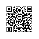 SIT1602BC-71-28S-25-000000D QRCode