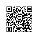 SIT1602BC-71-28S-26-000000G QRCode