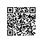 SIT1602BC-71-28S-3-570000D QRCode