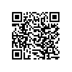 SIT1602BC-71-28S-30-000000D QRCode