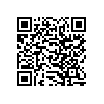 SIT1602BC-71-28S-32-768000D QRCode