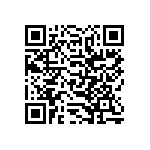 SIT1602BC-71-28S-33-000000D QRCode