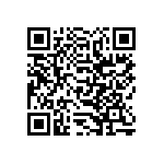 SIT1602BC-71-28S-33-330000D QRCode