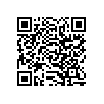 SIT1602BC-71-28S-33-333300E QRCode