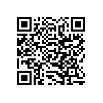 SIT1602BC-71-28S-33-333330D QRCode