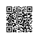 SIT1602BC-71-28S-33-333330E QRCode