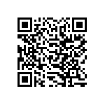 SIT1602BC-71-28S-38-000000D QRCode