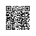 SIT1602BC-71-28S-38-000000E QRCode