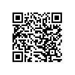 SIT1602BC-71-28S-38-400000D QRCode