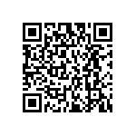 SIT1602BC-71-28S-4-000000D QRCode