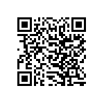 SIT1602BC-71-28S-40-000000D QRCode