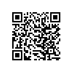 SIT1602BC-71-28S-48-000000D QRCode