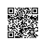 SIT1602BC-71-28S-48-000000G QRCode