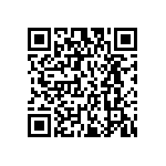 SIT1602BC-71-28S-6-000000D QRCode