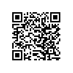 SIT1602BC-71-28S-66-660000E QRCode